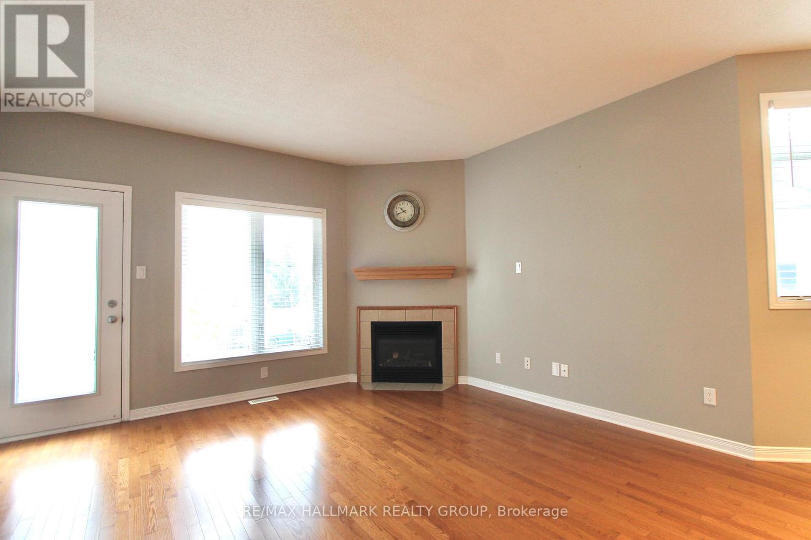 2 Bed, 3 Bath House for Rent in Ottawa – 1063 REDTAIL PRIVATE, Ottawa – MLS# X13414968 - Image 8