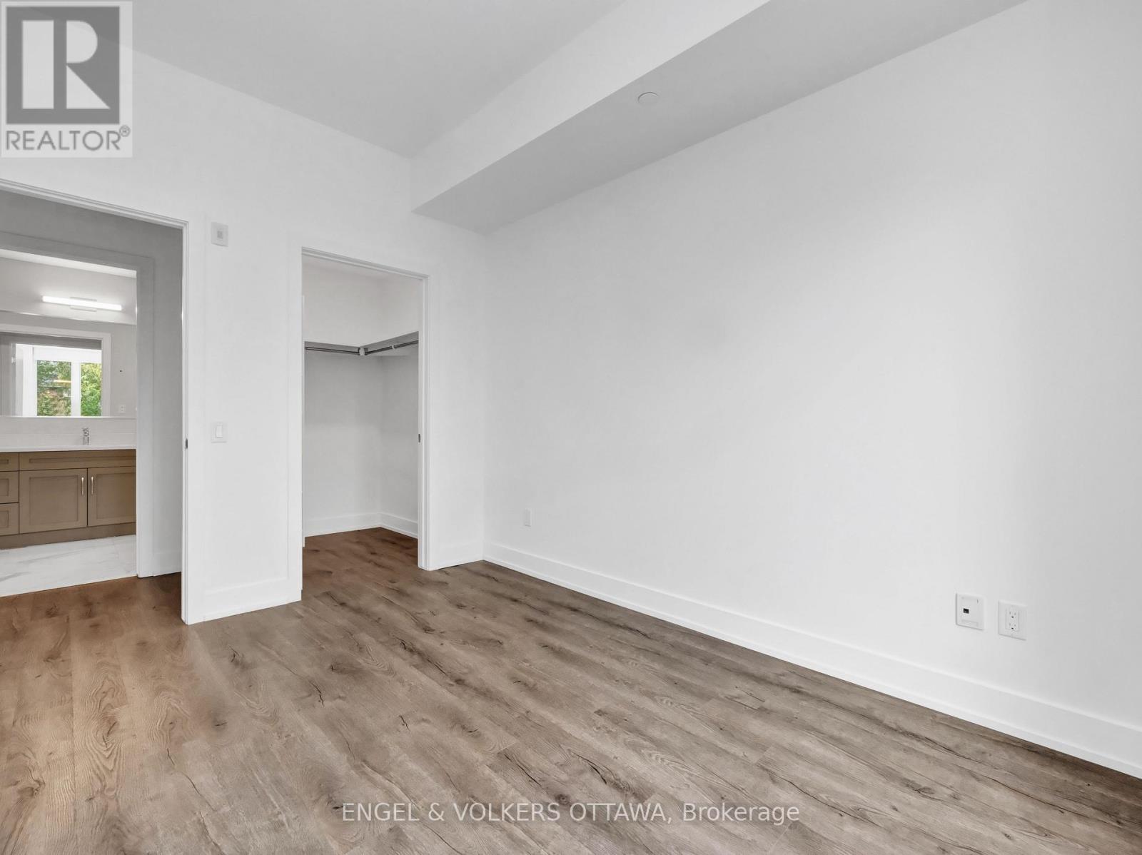 1 Bed, 2 Bath Multi-Family for Rent in Ottawa – 105 – 280 CRICHTON STREET, Ottawa – MLS# X13415038 - Image 17