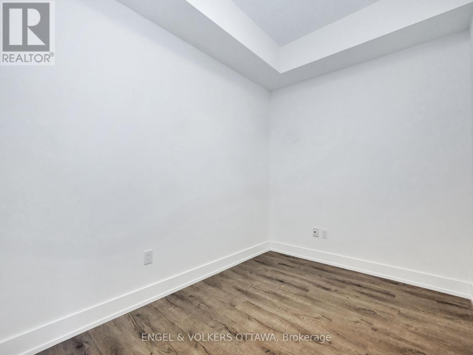 1 Bed, 2 Bath Multi-Family for Rent in Ottawa – 105 – 280 CRICHTON STREET, Ottawa – MLS# X13415038 - Image 9