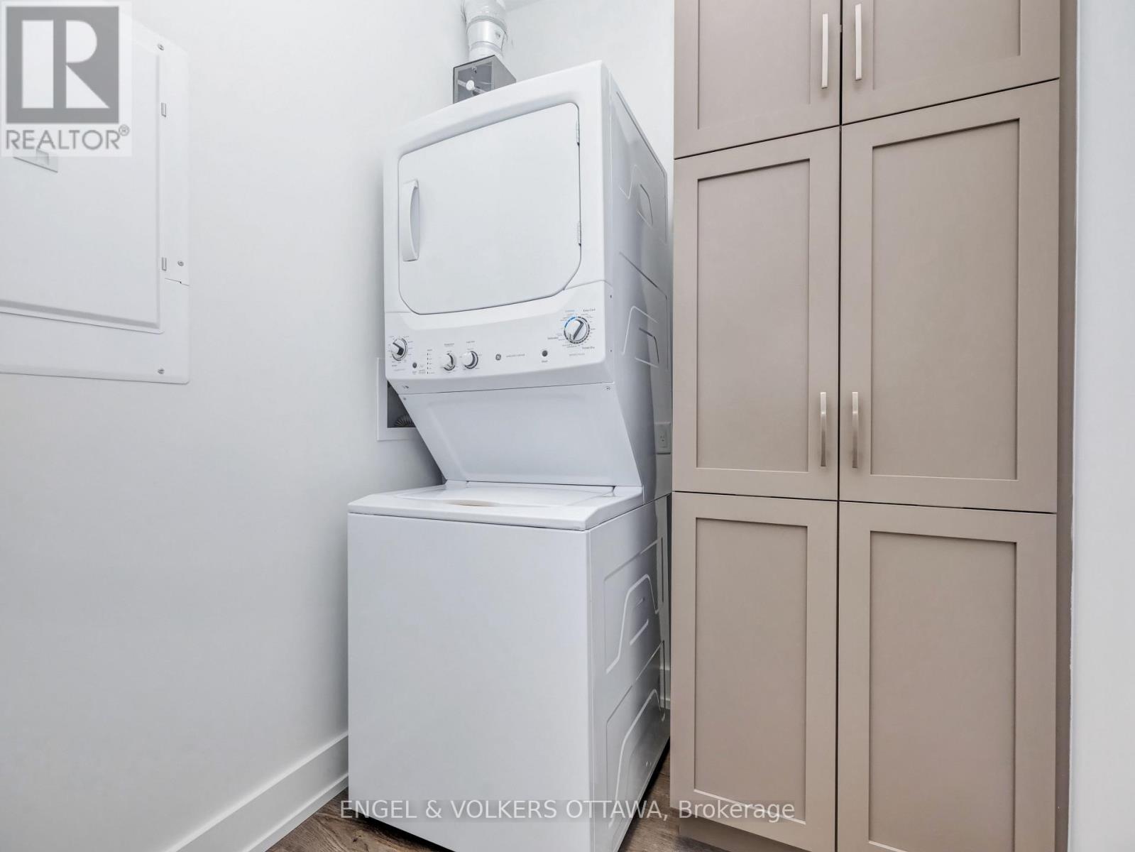 1 Bed, 2 Bath Multi-Family for Rent in Ottawa – 105 – 280 CRICHTON STREET, Ottawa – MLS# X13415038 - Image 4