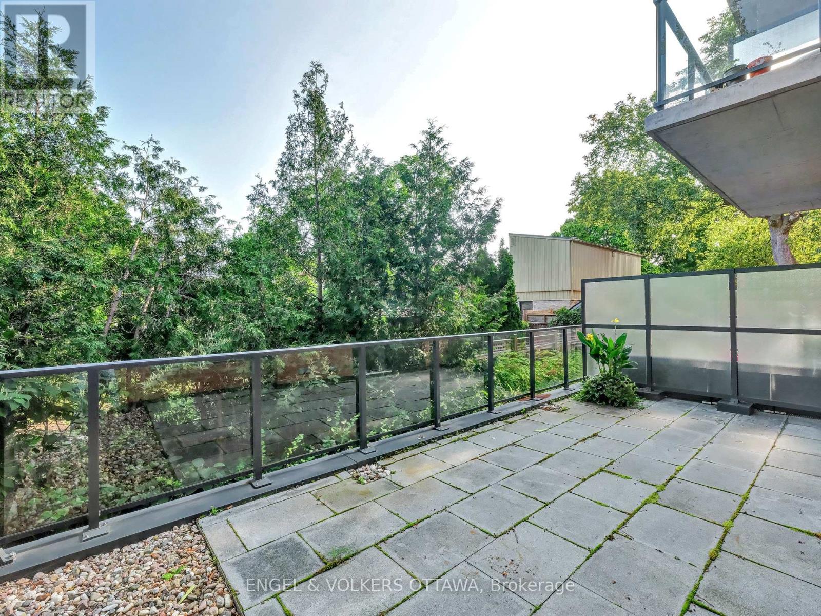 1 Bed, 2 Bath Multi-Family for Rent in Ottawa – 105 – 280 CRICHTON STREET, Ottawa – MLS# X13415038 - Image 13