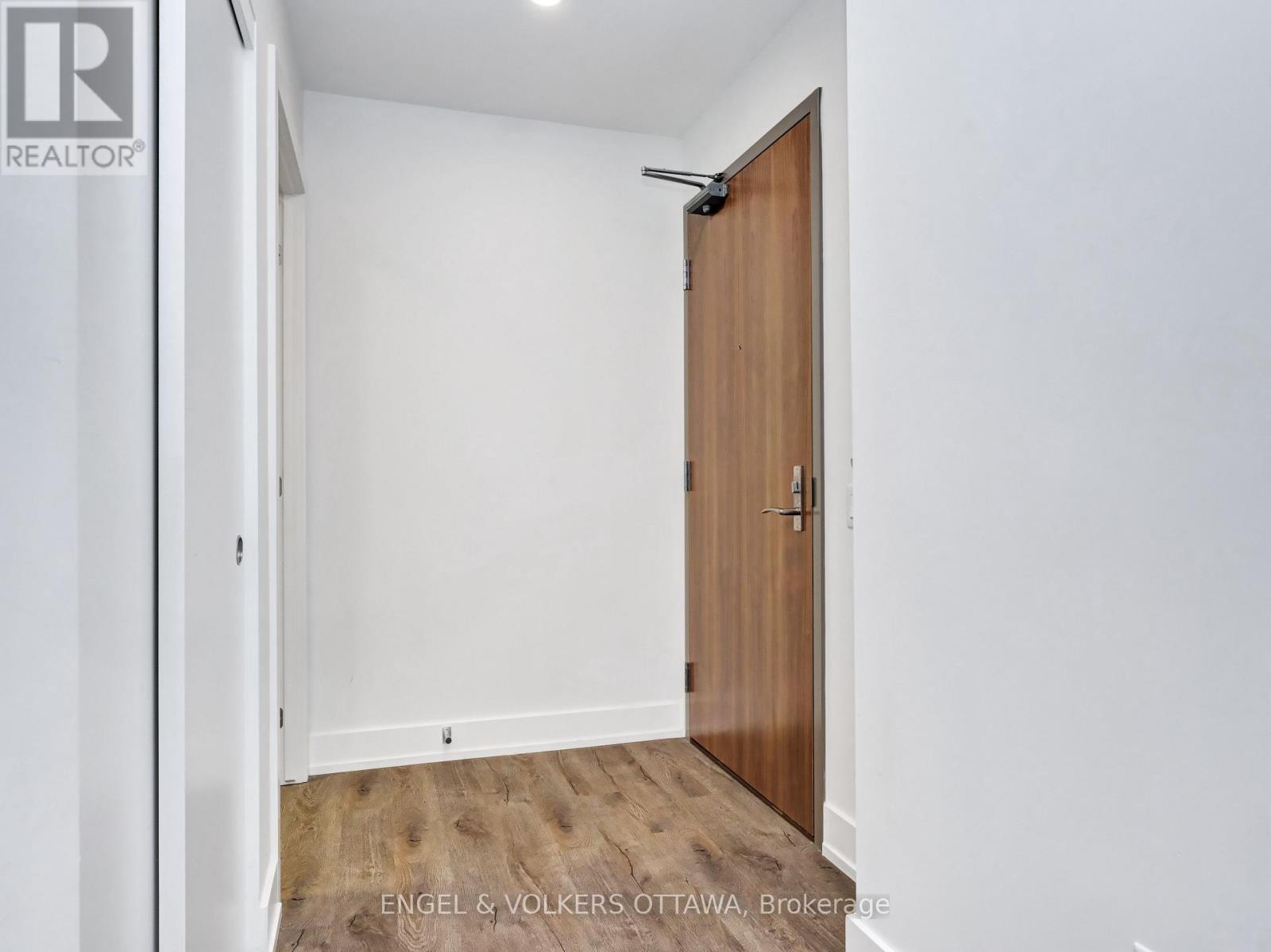 1 Bed, 2 Bath Multi-Family for Rent in Ottawa – 105 – 280 CRICHTON STREET, Ottawa – MLS# X13415038 - Image 18