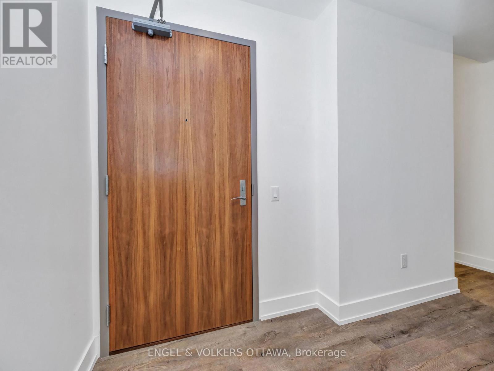 1 Bed, 2 Bath Multi-Family for Rent in Ottawa – 105 – 280 CRICHTON STREET, Ottawa – MLS# X13415038 - Image 16