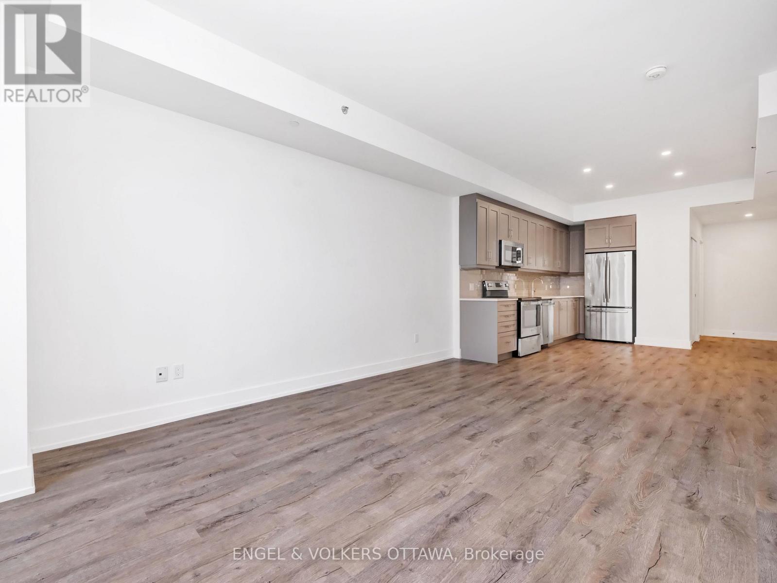 1 Bed, 2 Bath Multi-Family for Rent in Ottawa – 105 – 280 CRICHTON STREET, Ottawa – MLS# X13415038 - Image 30