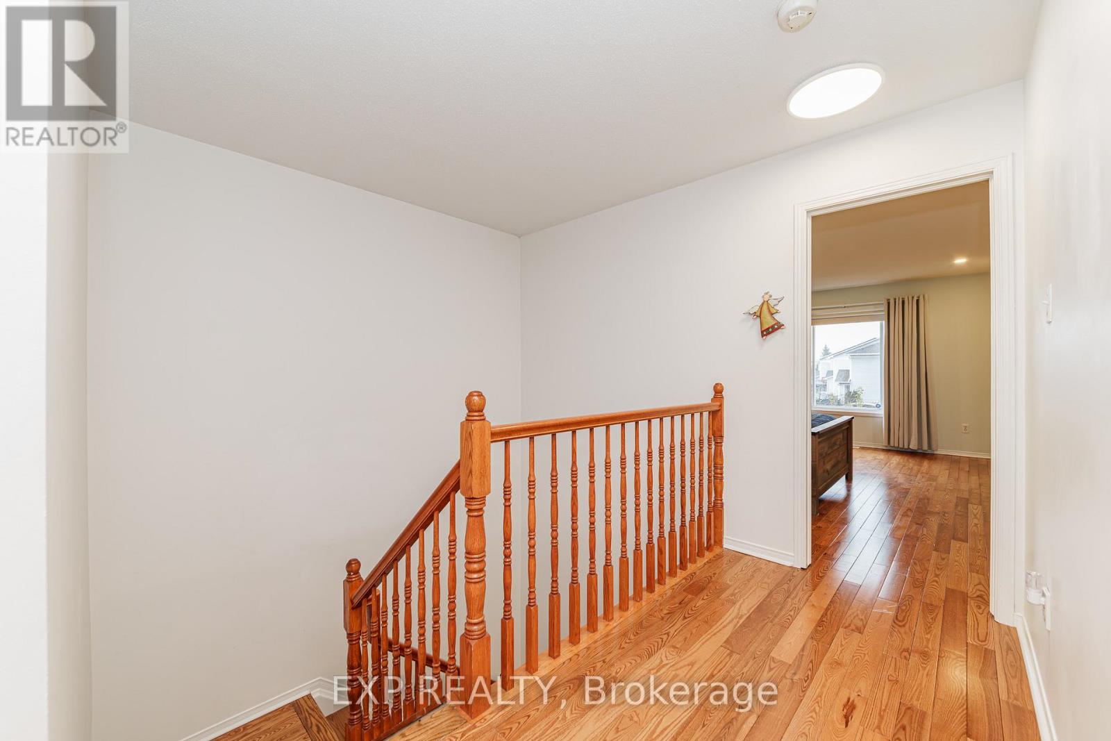 4 Bed, 3 Bath House for Sale in Ottawa – 569 AQUAVIEW DRIVE, Ottawa – MLS# X13415084 - Image 17