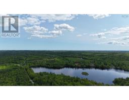 Lot 24-1 East Clifford Road, East Clifford, NS B4V7R8 Photo 7