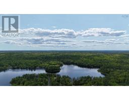 Lot 24-1 East Clifford Road, East Clifford, NS B4V7R8 Photo 19