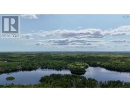 Lot 24-1 East Clifford Road, East Clifford, NS B4V7R8 Photo 23