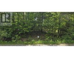 Lot 24-1 East Clifford Road, East Clifford, NS B4V7R8 Photo 8