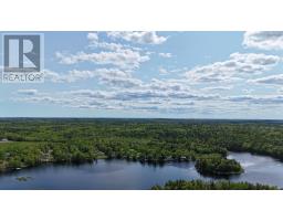 Lot 24-3 East Clifford Road, East Clifford, NS B4V7R8 Photo 10