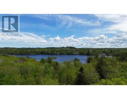 Lot 24-1 East Clifford Road, East Clifford, NS B4V7R8 Photo 20