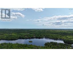 Lot 24-1 East Clifford Road, East Clifford, NS B4V7R8 Photo 11