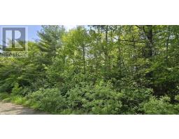 Lot 24-1 East Clifford Road, East Clifford, NS B4V7R8 Photo 16