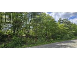 Lot 24-1 East Clifford Road, East Clifford, NS B4V7R8 Photo 17