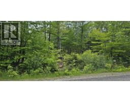 Lot 24-3 East Clifford Road, East Clifford, NS B4V7R8 Photo 33