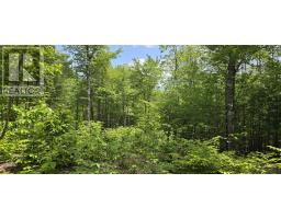 Lot 24-3 East Clifford Road, East Clifford, NS B4V7R8 Photo 30
