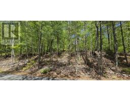 Lot 24-3 East Clifford Road, East Clifford, NS B4V7R8 Photo 19