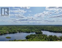 Lot 24-3 East Clifford Road, East Clifford, NS B4V7R8 Photo 21