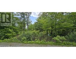 Lot 24-3 East Clifford Road, East Clifford, NS B4V7R8 Photo 22
