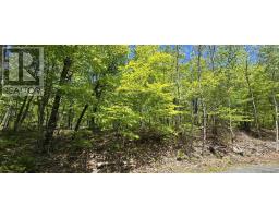 Lot 24-3 East Clifford Road, East Clifford, NS B4V7R8 Photo 18