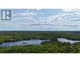 Lot 24-3 East Clifford Road, East Clifford, NS B4V7R8 Photo 27