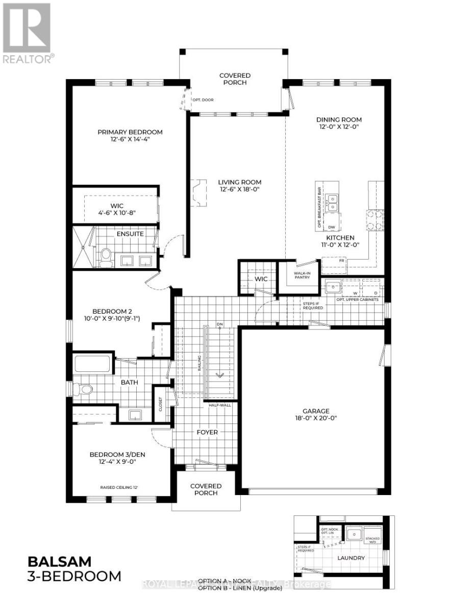 #LOT 2 100 WATERSHORE DRIVE - 41