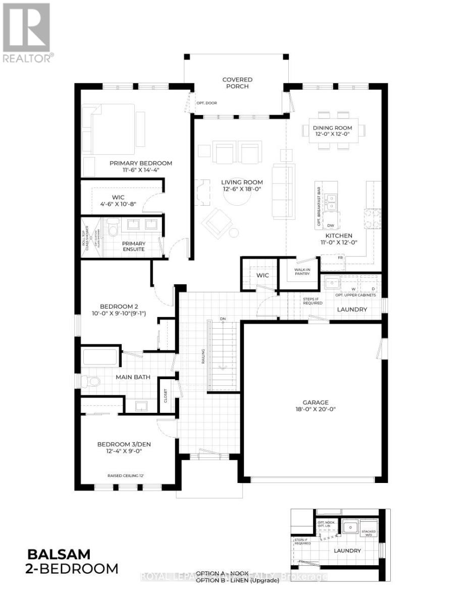 #LOT 2 100 WATERSHORE DRIVE - 42