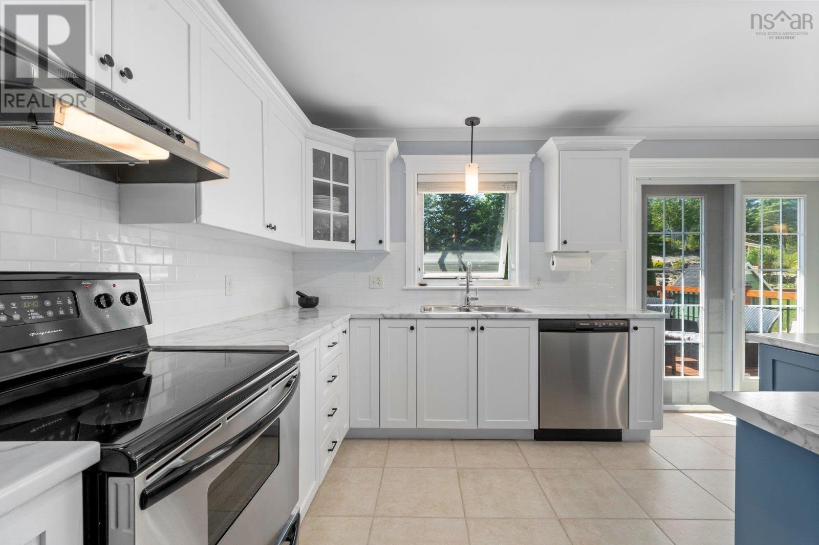 Property 33 of 43 of 66 Cutter Drive