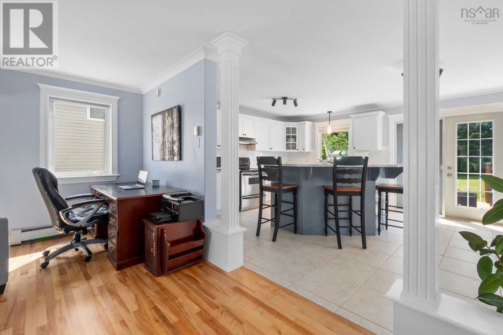 Property 28 of 43 of 66 Cutter Drive