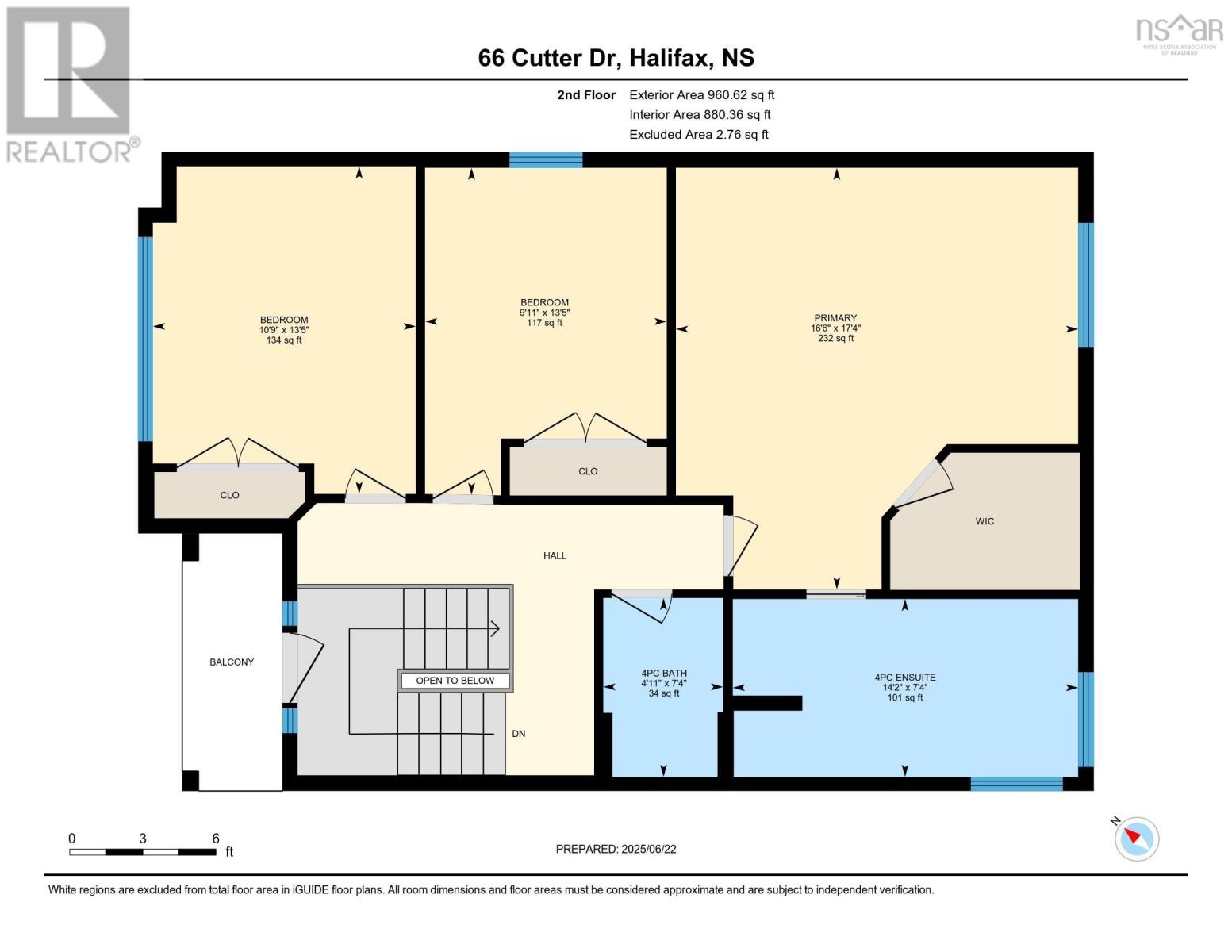 Property 30 of 43 of 66 Cutter Drive