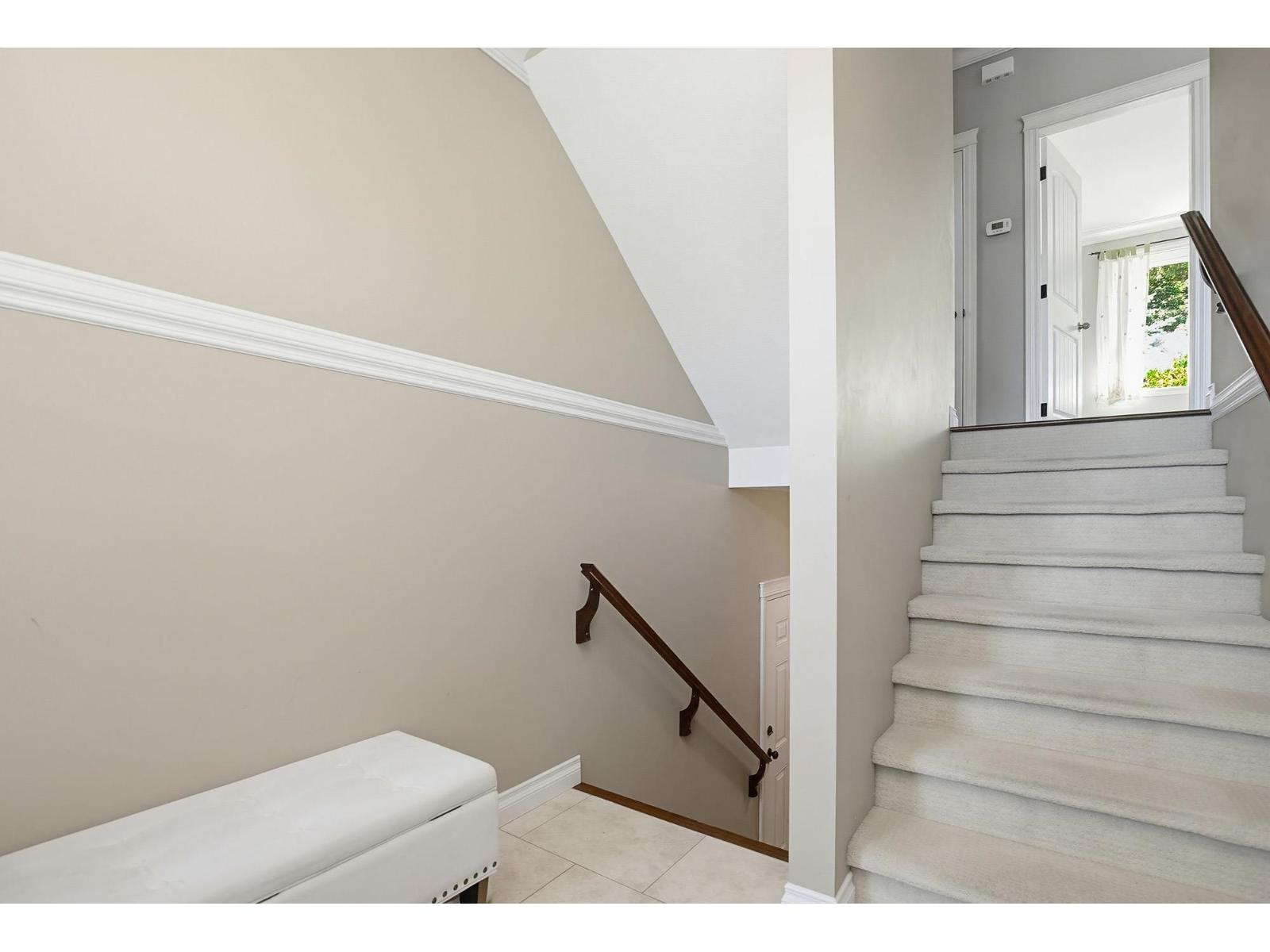 3980 KALEIGH COURT, Abbotsford