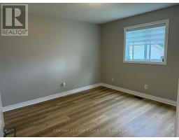 72 St Lawrence Street, South Dundas, ON K0C1X0 Photo 13