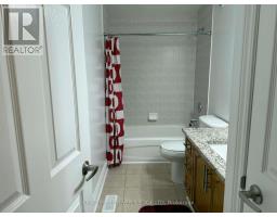 72 St Lawrence Street, South Dundas, ON K0C1X0 Photo 14