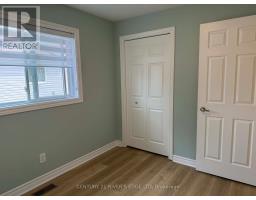 72 St Lawrence Street, South Dundas, ON K0C1X0 Photo 10