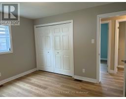72 St Lawrence Street, South Dundas, ON K0C1X0 Photo 12