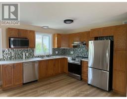 72 St Lawrence Street, South Dundas, ON K0C1X0 Photo 8