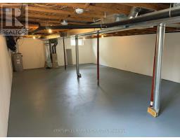 72 St Lawrence Street, South Dundas, ON K0C1X0 Photo 17