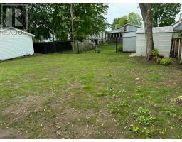 72 St Lawrence Street, South Dundas, ON K0C1X0 Photo 20
