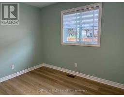 72 St Lawrence Street, South Dundas, ON K0C1X0 Photo 11