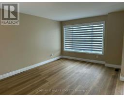 72 St Lawrence Street, South Dundas, ON K0C1X0 Photo 9