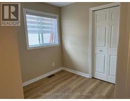 72 St Lawrence Street, South Dundas, ON K0C1X0 Photo 15