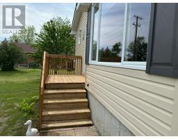 72 St Lawrence Street, South Dundas, ON K0C1X0 Photo 6