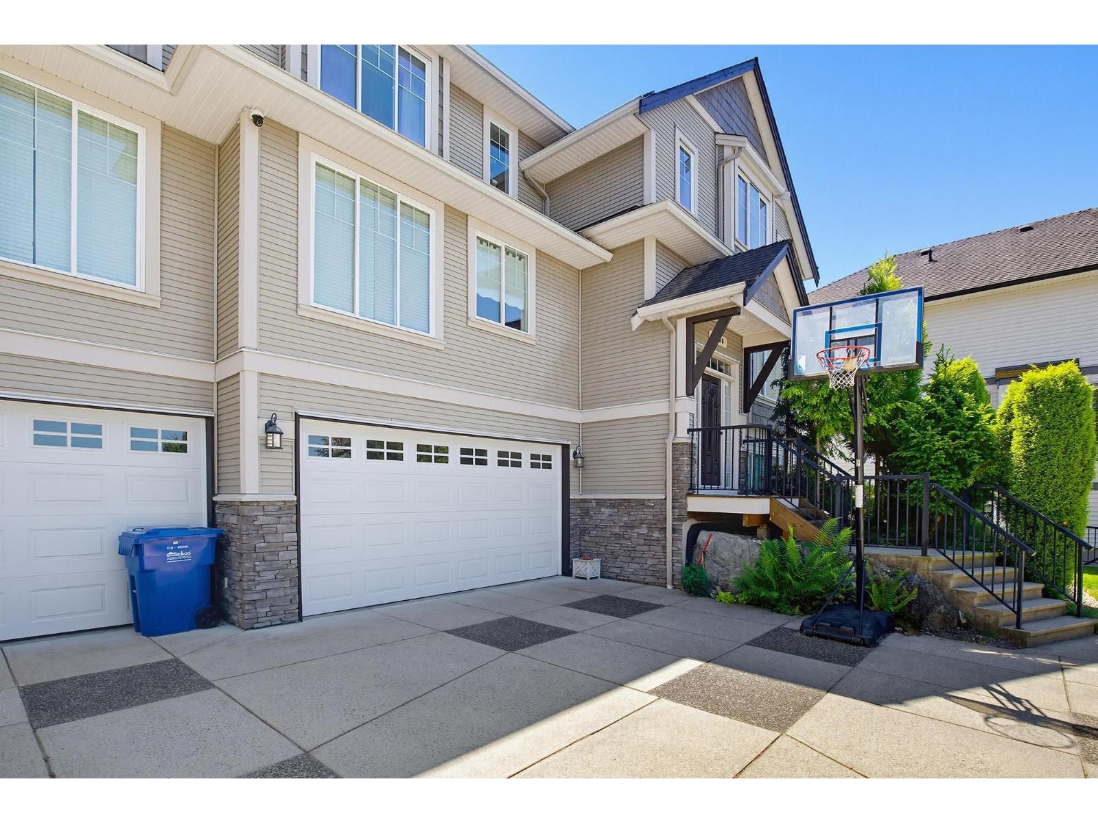 3980 KALEIGH COURT, Abbotsford