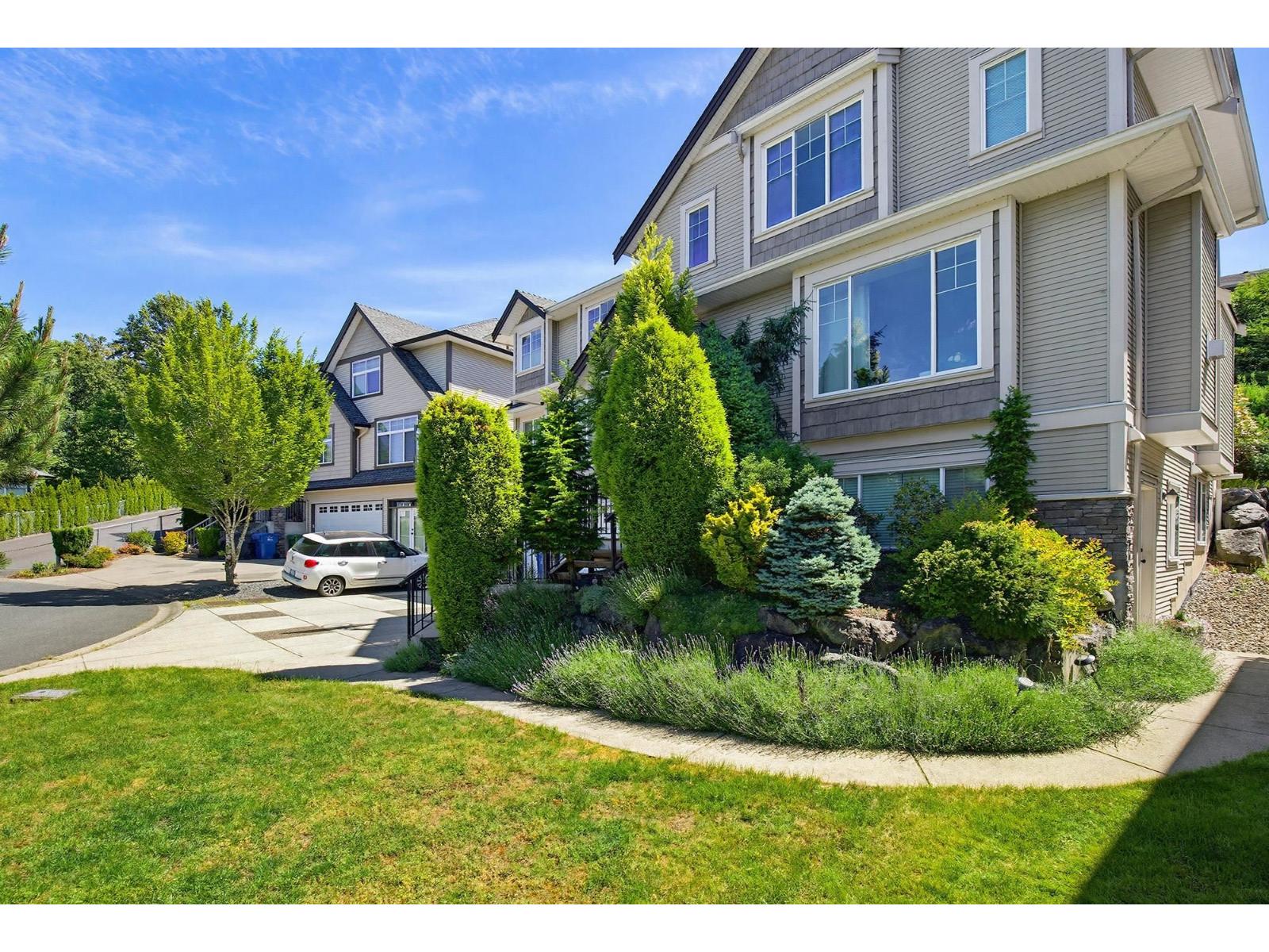 3980 KALEIGH COURT, Abbotsford