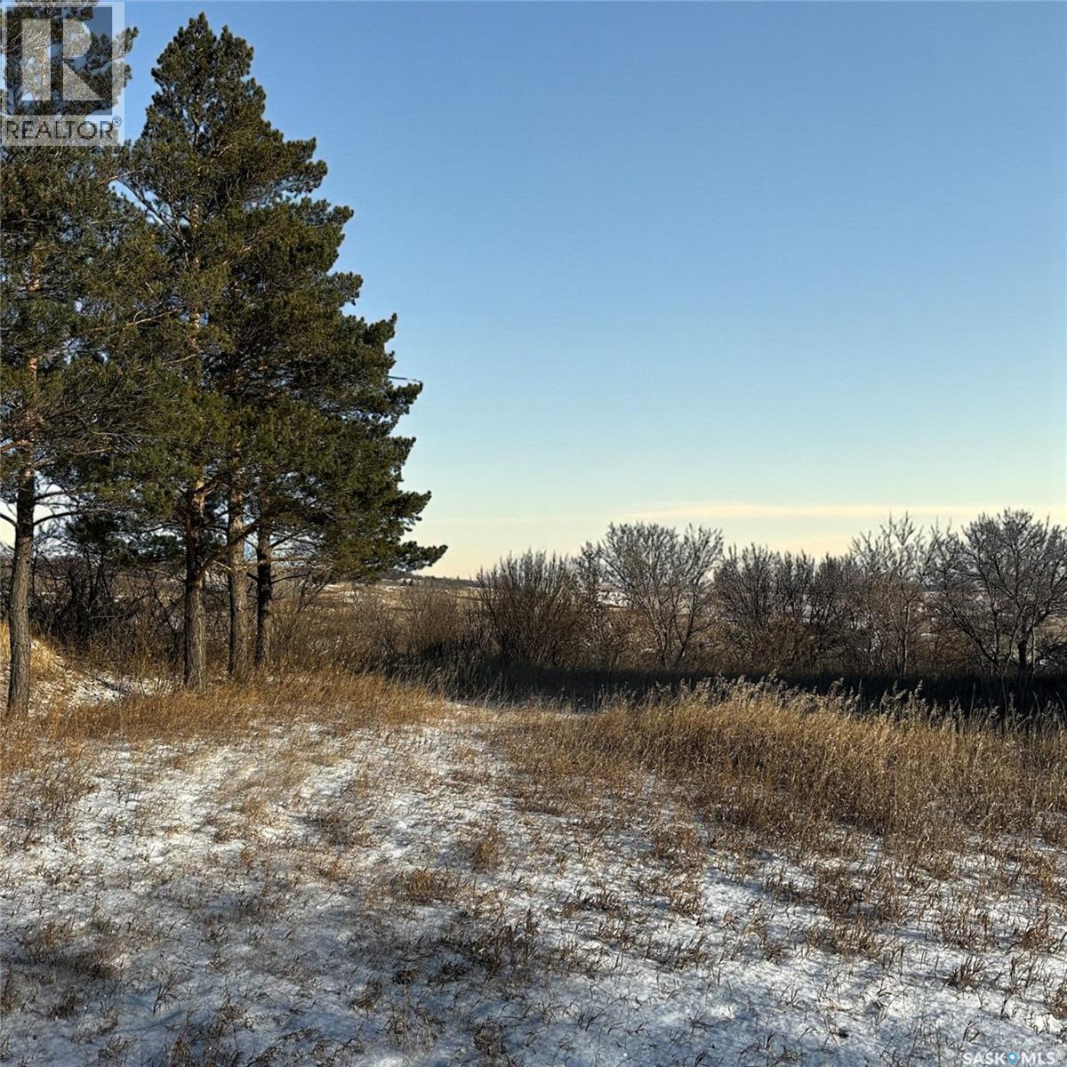 3.15 Acre QuAppelle Valley - 15