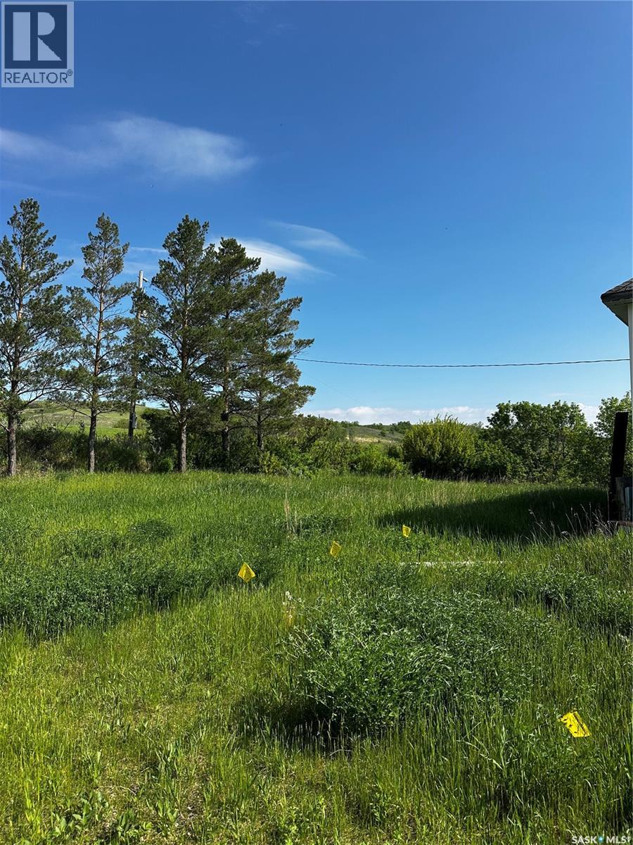 3.15 Acre QuAppelle Valley - 13