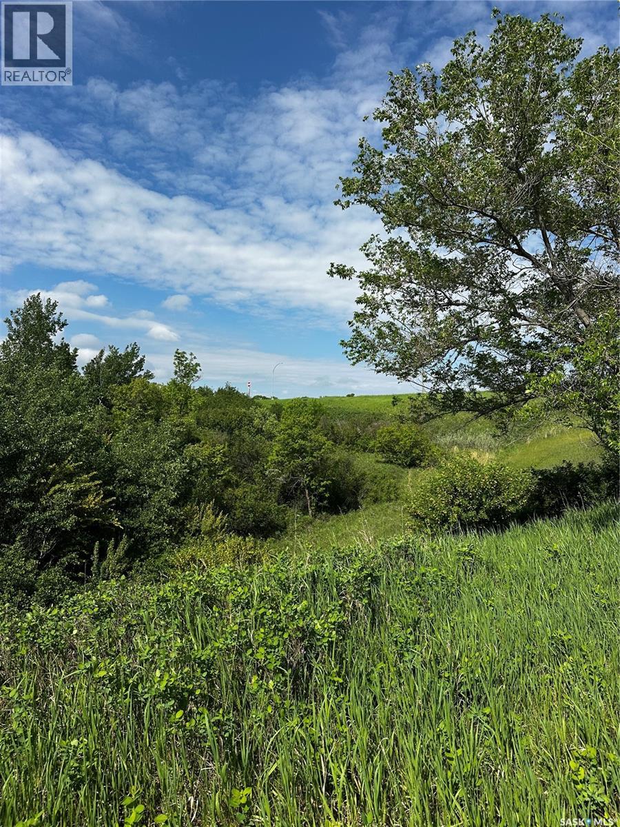3.15 Acre QuAppelle Valley - 8