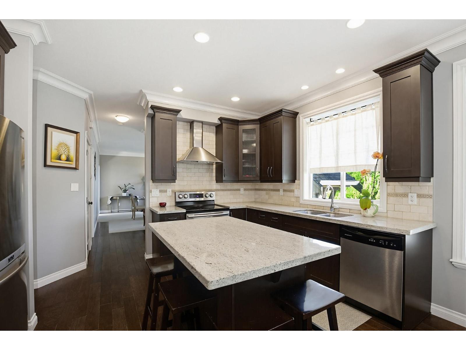 3980 KALEIGH COURT, Abbotsford