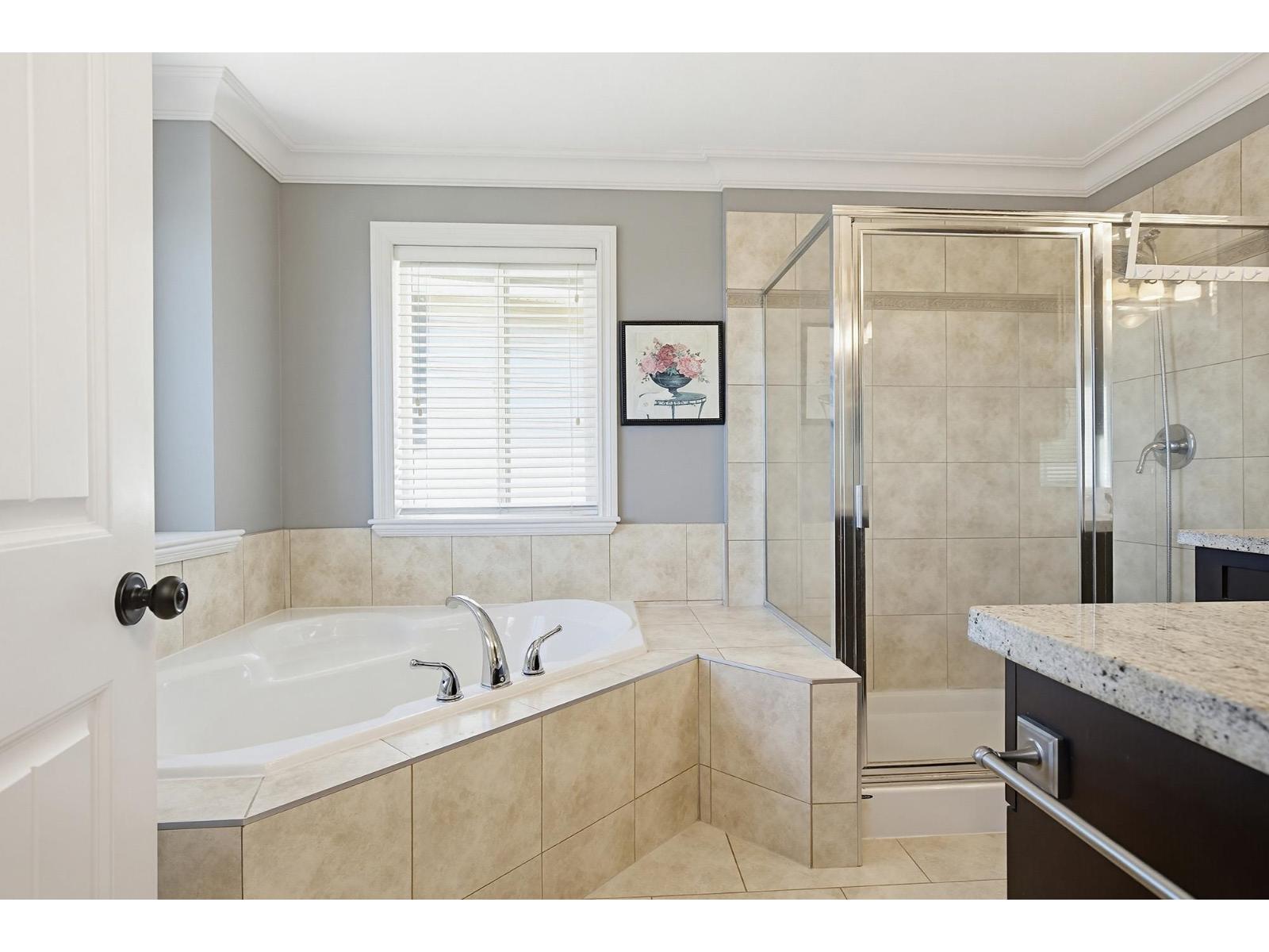3980 KALEIGH COURT, Abbotsford