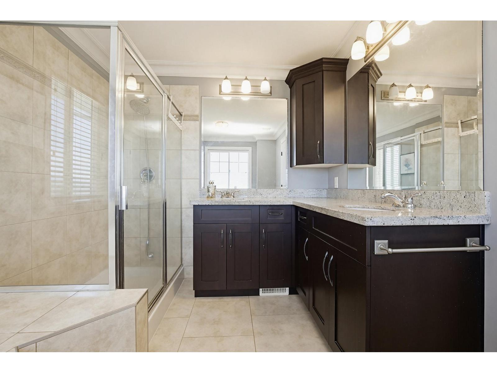 3980 KALEIGH COURT, Abbotsford